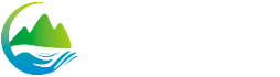 Wuxi Weishan Environmental Protection Technology Co., Ltd.