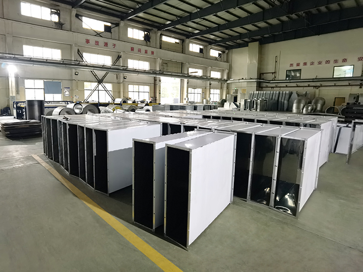 Workshop