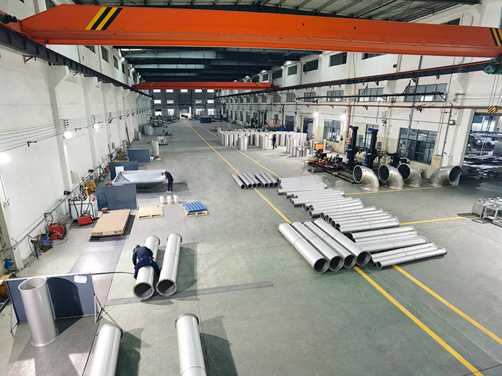 Workshop