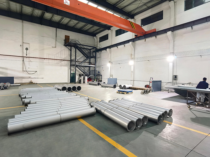 Workshop