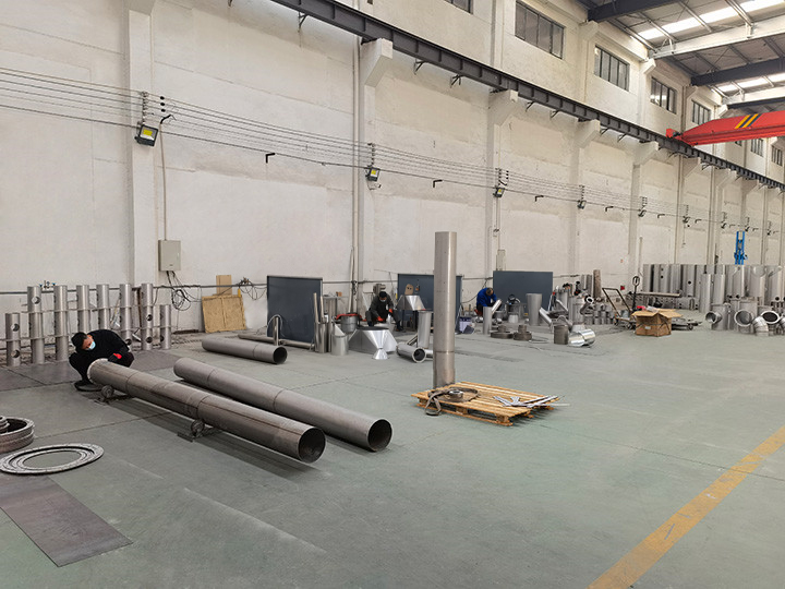 Workshop