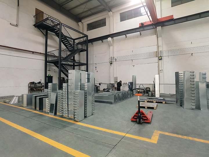 Workshop