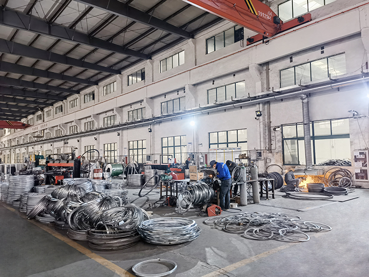 Workshop