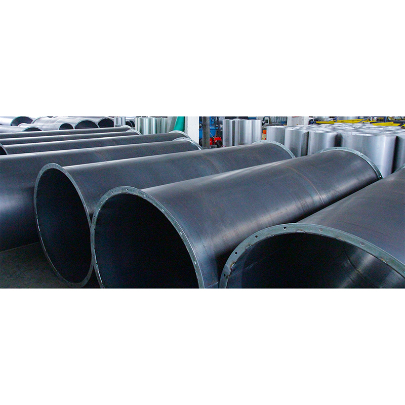Carbon Steel Sch 80 Welded Pipe