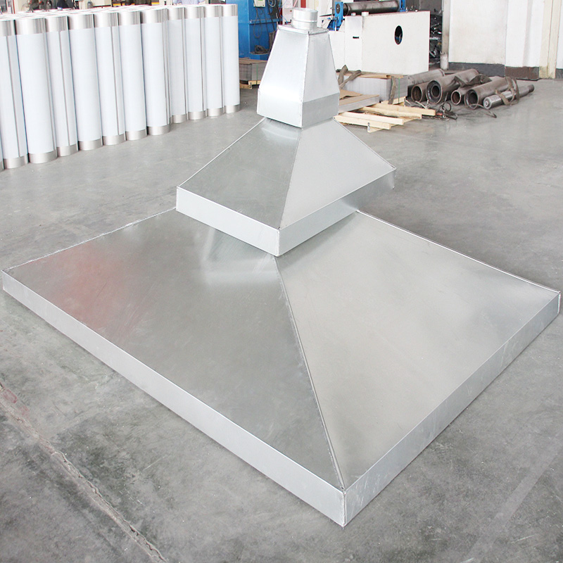  ductwork accessories 