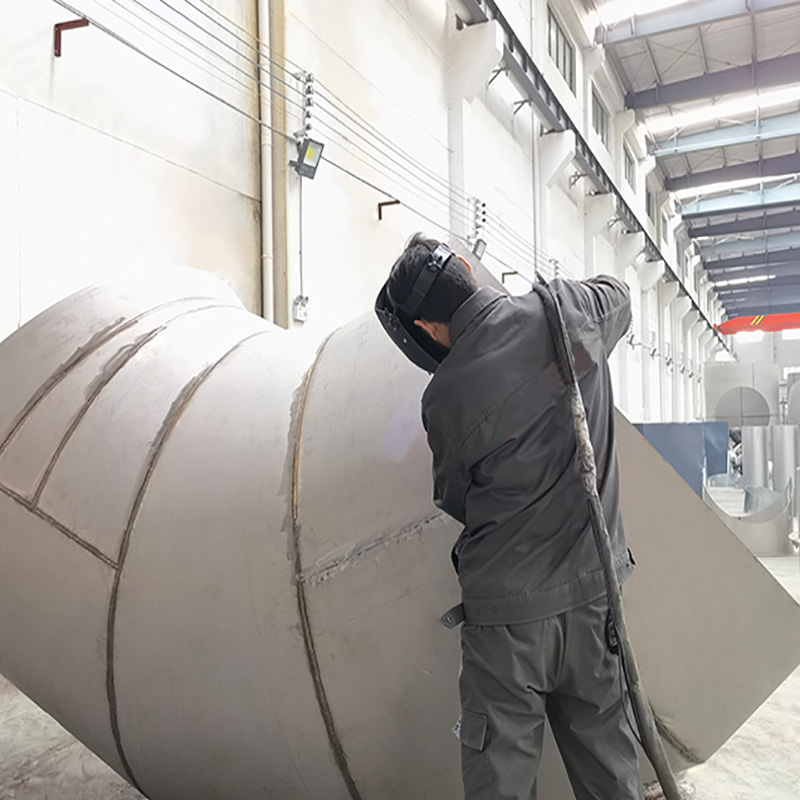 Duct elbow 45 degree