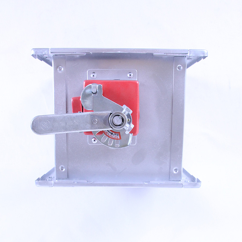  Use Free shipping Brand HVAC Nearby Ductwork Ducting & Ventilation For Sale Fireplace & Wood Stove ... Get it by Wed On sale Reviews Buy Diy Dryer Vents  New  Used Replacement Size Under $50 Bathroom Kitchen Dryer Vent Fire-Rated Damper - 6