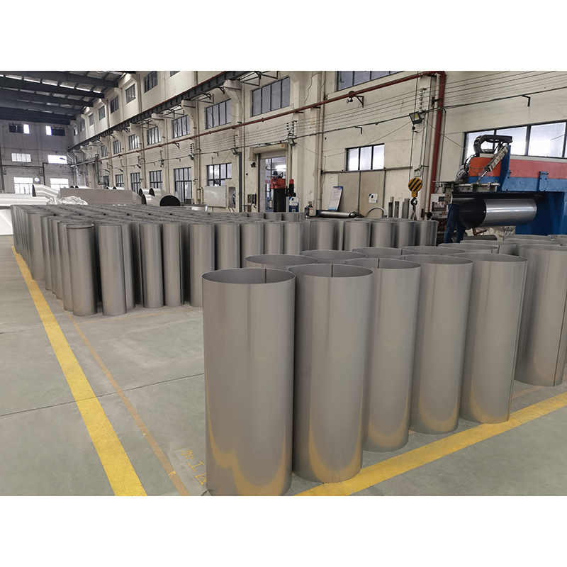 tig welding cast stainless steel