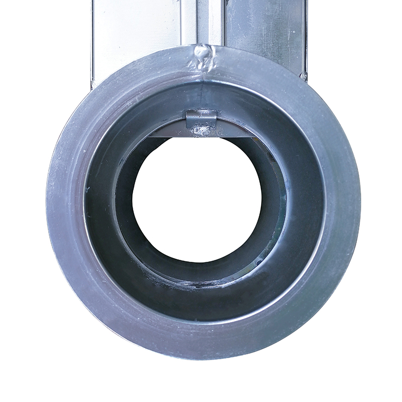 Duct Valves