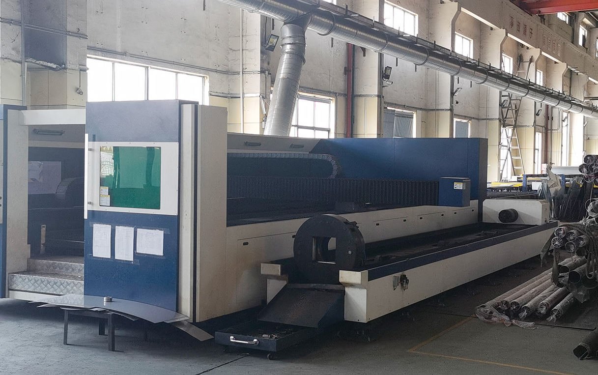 Comprehensive Analysis of the Working Principle, Technical Specifications, and Application Fields of Pneumatic Air Valves