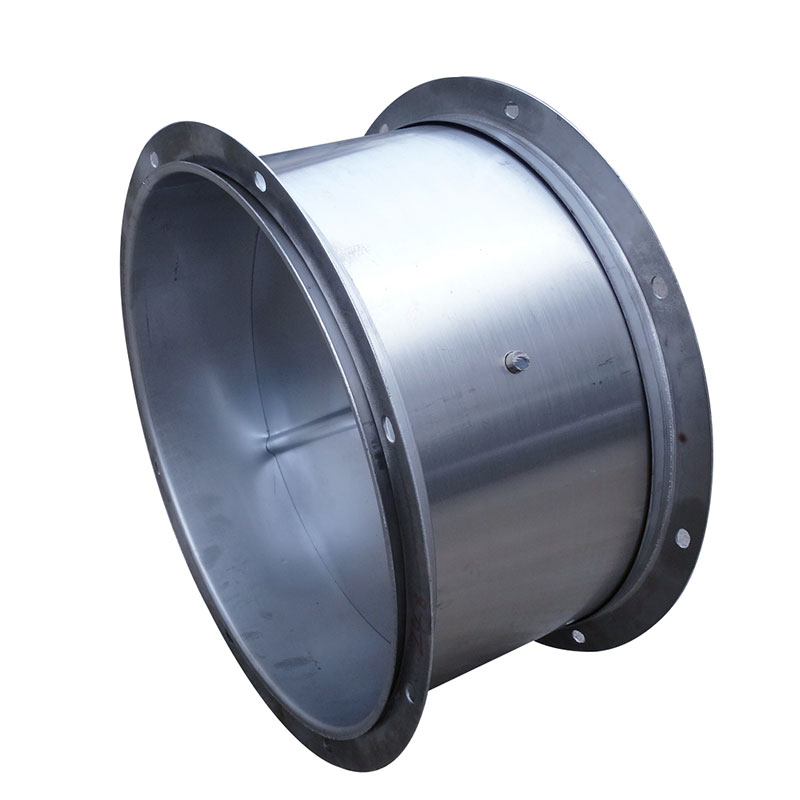 Duct electric damper price