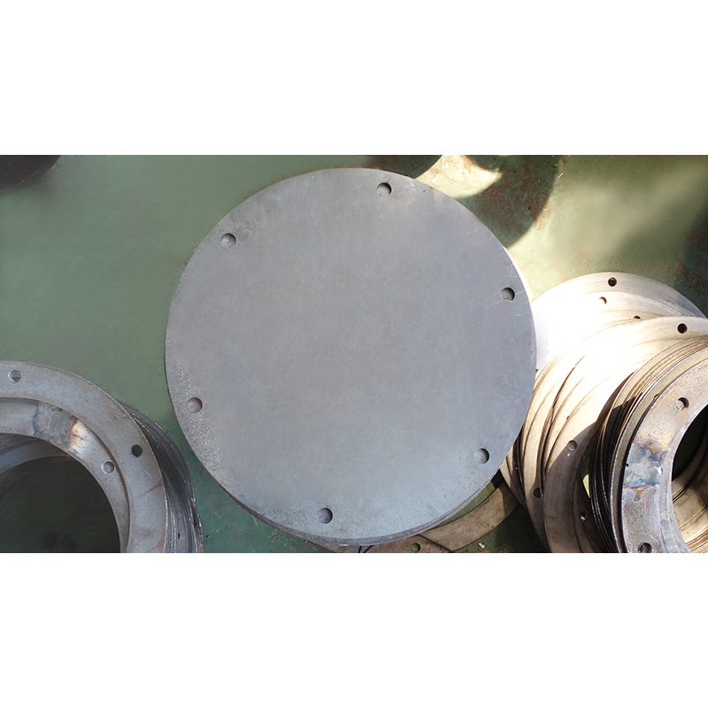 ductwork fittings