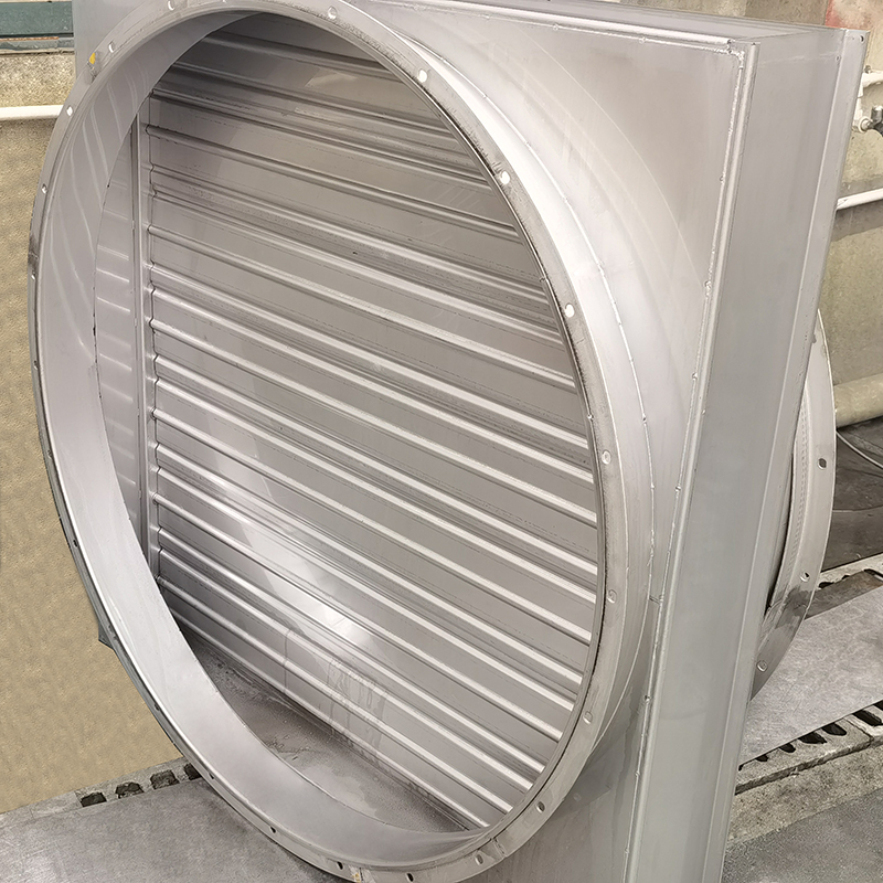  Sort by Free shipping Brand Nearby Price Ducting & Ventilation Replacement Black Gray Size On sale For Sale Blue Tools Silver White Female Buy Location Under $15  New  Used Small business Duct check valve Top recommendations Air Duct Check Valve/Inlined BackDraft Damper/Butterfly Damper.  Air Duct Check Valve/Inlined BackDraft Damper/Butterfly Damper $18.28  eBay SSIMOO DN100 DN150 Air Duct Check Valve.  SSIMOO DN100 DN150 Air Duct Check Valve $70.30  Amazon Buyisi Round Check Valve.  Buyisi Round Check Valve $4.42  Walmart - Seller More products Where to buy  Alibaba.com 30-day returns  Walmart 90-day returns  NorthStock Free delivery · 30-day returns  Lazada 25-day returns More stores  1:30  Facebook • Dandy Duct LLC Installing one way dryer vent valves can be a pain. | By Dandy ... Tiada huraian foto disediakan. Greater Sudbury Duct Cleaning. Greater Sudbury Duct C... Perkhidmatan Pemana... Aug 12, 2021 More videos Duct Valves  McMaster-Carr https://www.mcmaster.com › products › duct-valves Choose from our selection of duct valves, including standard duct and fittings, quick-disconnect duct and fittings, and more. Same and Next Day Delivery. People also ask What is the purpose of a check valve? Where do you need a check valve? What is the difference between a backflow and a check valve? What is the difference between a pilot check valve and a check valve? Feedback Popular products Air Duct Check Valve/Inlined BackDraft Damper/Butterfly Damper.  Air Duct Check Valve/Inlined BackDraft Damper/Butterfly Damper $18.28  eBay SSIMOO DN100 DN150 Air Duct Check Valve.  SSIMOO DN100 DN150 Air Duct Check Valve $70.30  Amazon Buyisi Round Check Valve.  Buyisi Round Check Valve $4.42  Walmart - Seller Vents Backdraft Damper with Rubber Seal.  Vents Backdraft Damper with Rubber Seal $19.00  Home Depot  & more Free delivery 4.4(97) Pipe Exhaust Fan Check Valve.  Pipe Exhaust Fan Check Valve $13.61  AliExpress Free delivery 4.7(7) Galvanized steel check valve 150 mm - ventilation duct.  Galvanized steel check valve 150 mm - ventilation duct $15.33  Indoor Discount 5.0(1) Fantech RSK-4 Backdraft Damper.  Fantech RSK-4 Backdraft Damper $16.00  ACWholesalers.com  & more 4.4(59) AC Infinity Backdraft Damper Ducting Insert.  AC Infinity Backdraft Damper Ducting Insert $19.99  AC Infinity  & more 4.7(20) One-Way Airflow Vent Damper.  One-Way Airflow Vent Damper $5.66  Temu Free delivery 4.8(32) Reliable Air Duct Control Check Valve.  Reliable Air Duct Control Check Valve $9.93  eBay - workin_38 Free delivery Images Air Duct Check Valve Backdraft Damper Duct Draft Blockers Kitchen Flue  Check Valve Duct Adaptor for Range Hoods Ducting Hose, Gray M Air Duct Check Valve Backdraft Damper Duct Draft Blockers Kitchen Flue Check Valve Duct Adaptor for Range Hoods Ducting Hose, Gray M  Amazon.com Amazon.com: SSIMOO Air Duct Check Valve Spring Loaded Sleeve with Damper  for HVAC Duct Check Valves 100/150/200/250/300mm Prevent Smoke Back Kindly  ... Amazon.com: SSIMOO Air Duct Check Valve Spring Loaded Sleeve with Damper for HVAC Duct Check Valves 100/150/200/250/300mm Prevent Smoke Back Kindly ...  Amazon.com Air Duct Check Valve Kitchen Flue Check Valve for Ducting ... Air Duct Check Valve Kitchen Flue Check Valve for Ducting ...  AliExpress HVAC Manual Plastic Air Duct Check Valve Volume Flow Rate Damper for  ventilation Flexible pipe 80/100/120/150mm ABS - AliExpress HVAC Manual Plastic Air Duct Check Valve Volume Flow Rate Damper for ventilation Flexible pipe 80/100/120/150mm ABS - AliExpress  AliExpress Show more images More products PVC Fan Check Valve.  PVC Fan Check Valve $10.09  Amazon Inlined galvanized Back-Draft Damper Butterfly Backdraft Damper Air duct check valve 150/200/250/300 mm exhaust ventilation pipe.  Inlined galvanized Back-Draft Damper Butterfly Backdraft Damper Air duct check valve 150/200/250/300 mm exhaust ventilation pipe $47.22  Walmart Tamarack Cape Backdraft Damper.  Tamarack Cape Backdraft Damper $25.25  Home Depot  & more Free delivery 3.1(39) 66% OFF PVC Exhaust Fan Check Valve. 66% OFF.  PVC Exhaust Fan Check Valve $6.14$19  AliExpress 4.8(14) Dukes Inline Check Valve and Duct.  Dukes Inline Check Valve and Duct $325.00Pre-owned  BAS Part Sales PVC Fan Check Valve.  PVC Fan Check Valve $12.39  Amazon PVC Exhaust Fan Check Valve.  PVC Exhaust Fan Check Valve $64.61  Amazon Abs Material Ventilation Pipe Check Valve Solution For Air Duct.  Abs Material Ventilation Pipe Check Valve Solution For Air Duct $8.92  eBay - elektrofachhandel67 Free delivery Plastic Air Duct Check Valve.  Plastic Air Duct Check Valve $56.39  Amazon PVC Fan Check Valve.  PVC Fan Check Valve $9.69  Amazon Duct Check Valves - Reliable HVAC Control Solutions  Alibaba.com https://www.alibaba.com › ... › Valves › Check valves Duct check valves are essential components in various piping systems, designed to allow the flow of gases or fluids in one direction while preventing backflow. duct check valve from www.alibaba.com 4.3store rating (119) · 30-day returns Manual Plastic Air Duct Check Valve