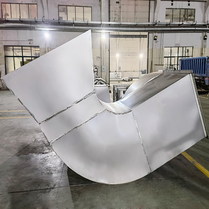 qualified Elbows products