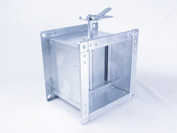 Duct Liner