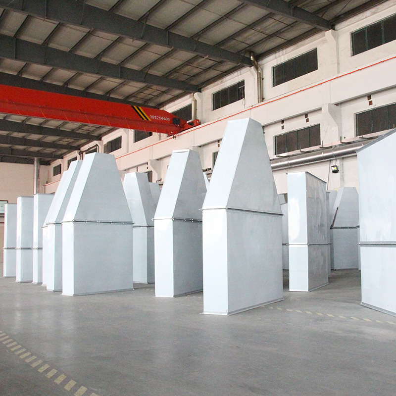 Variable diameter, reducing diameter, large and small head