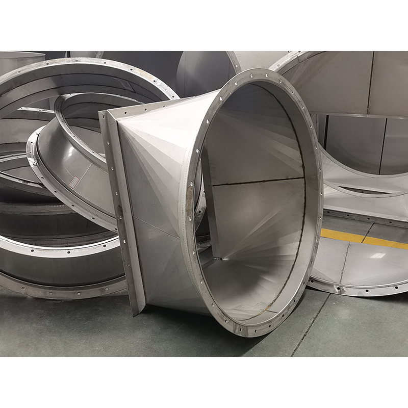 Duct Returns