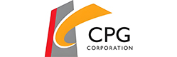 CPG