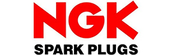NGK
