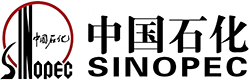 Sinopec