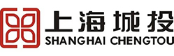 Shanghai Urban Investment